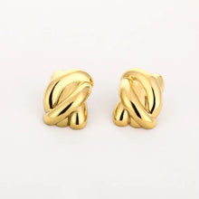 Diana Earring