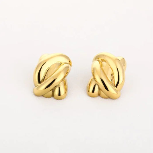 Diana Earring