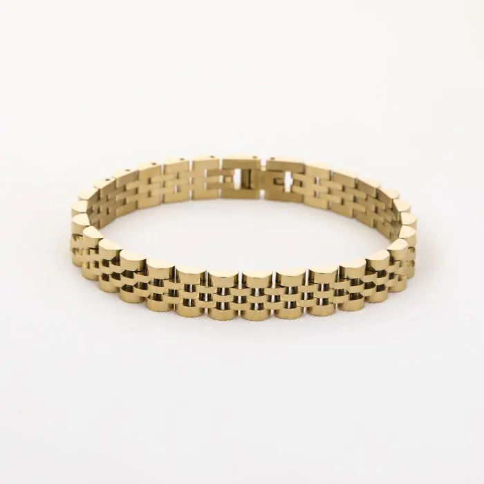 Yugo Bracelet