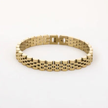 Yugo Bracelet