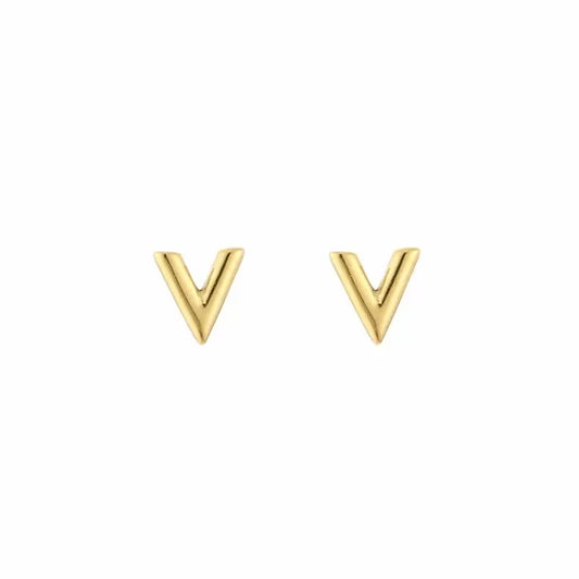 V Studs