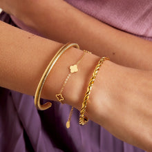 Jody Bracelet