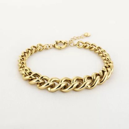 Kiara Bracelet