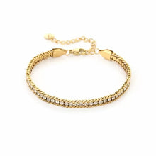 Emma Bracelet