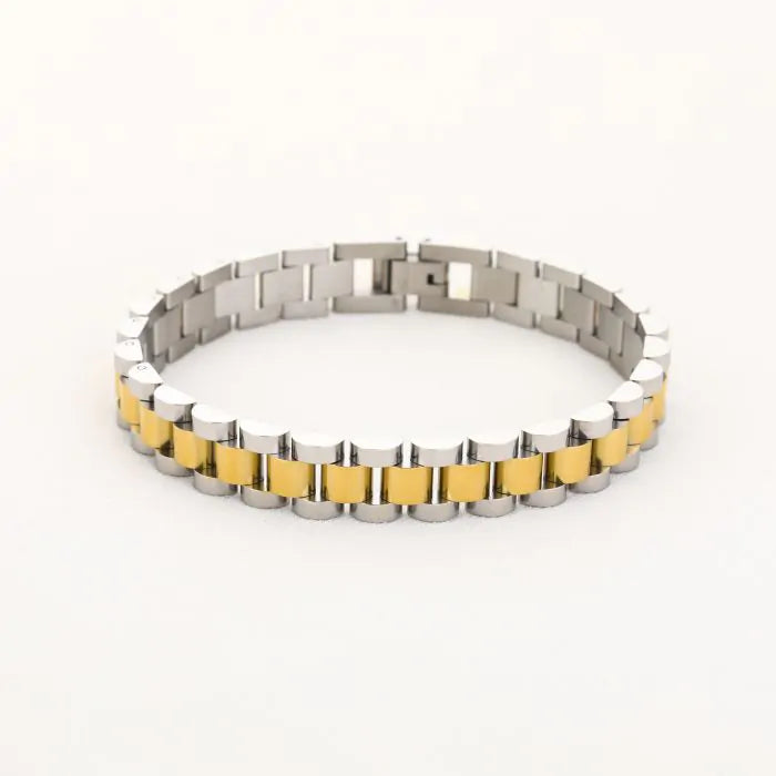 Daisy Bracelet