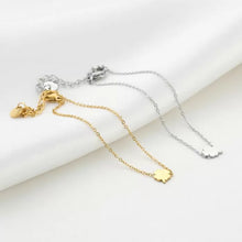 Vera Bracelet