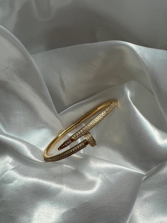 Sparkle Bracelet Deluxe