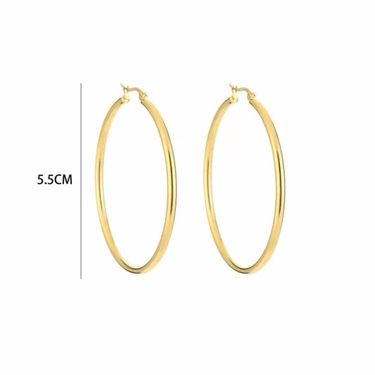 Billy Earring