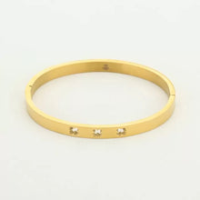 XXX Bracelet