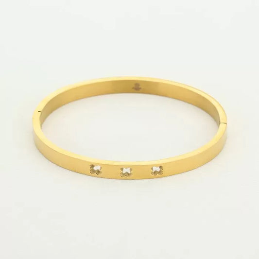 XXX Bracelet