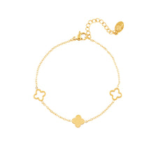 Jody Bracelet
