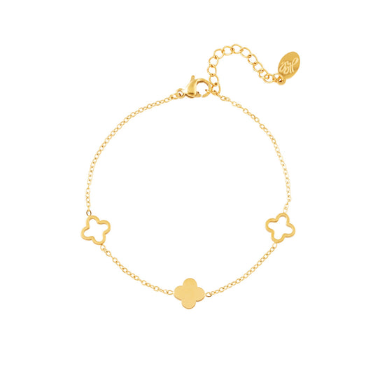 Jody Bracelet