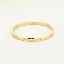 Fiora Bracelet