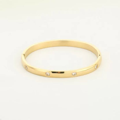 Fiora Bracelet