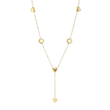 Noa Necklace