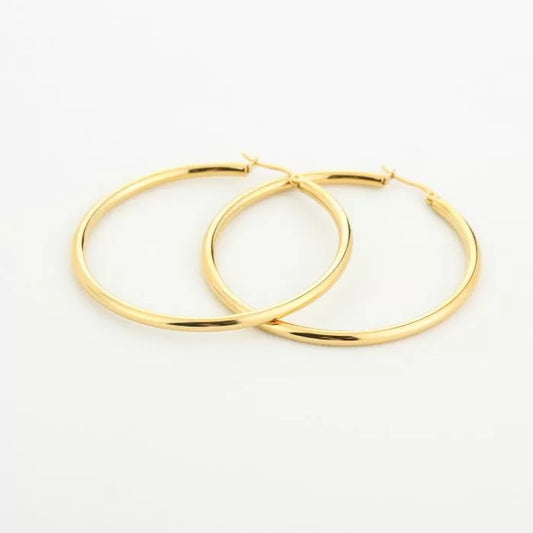 Billy Earring