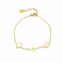 Lucky Bracelet