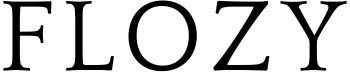 Flozy