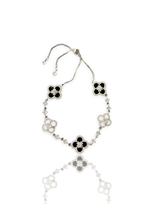 Shiny Flore Bracelet (Pre-order)