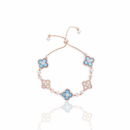 Shiny Flore Bracelet (Pre-order)