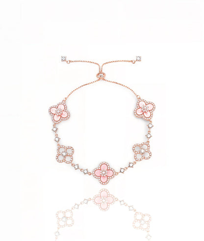 Shiny Flore Bracelet (Pre-order)